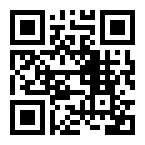 qr Code Url